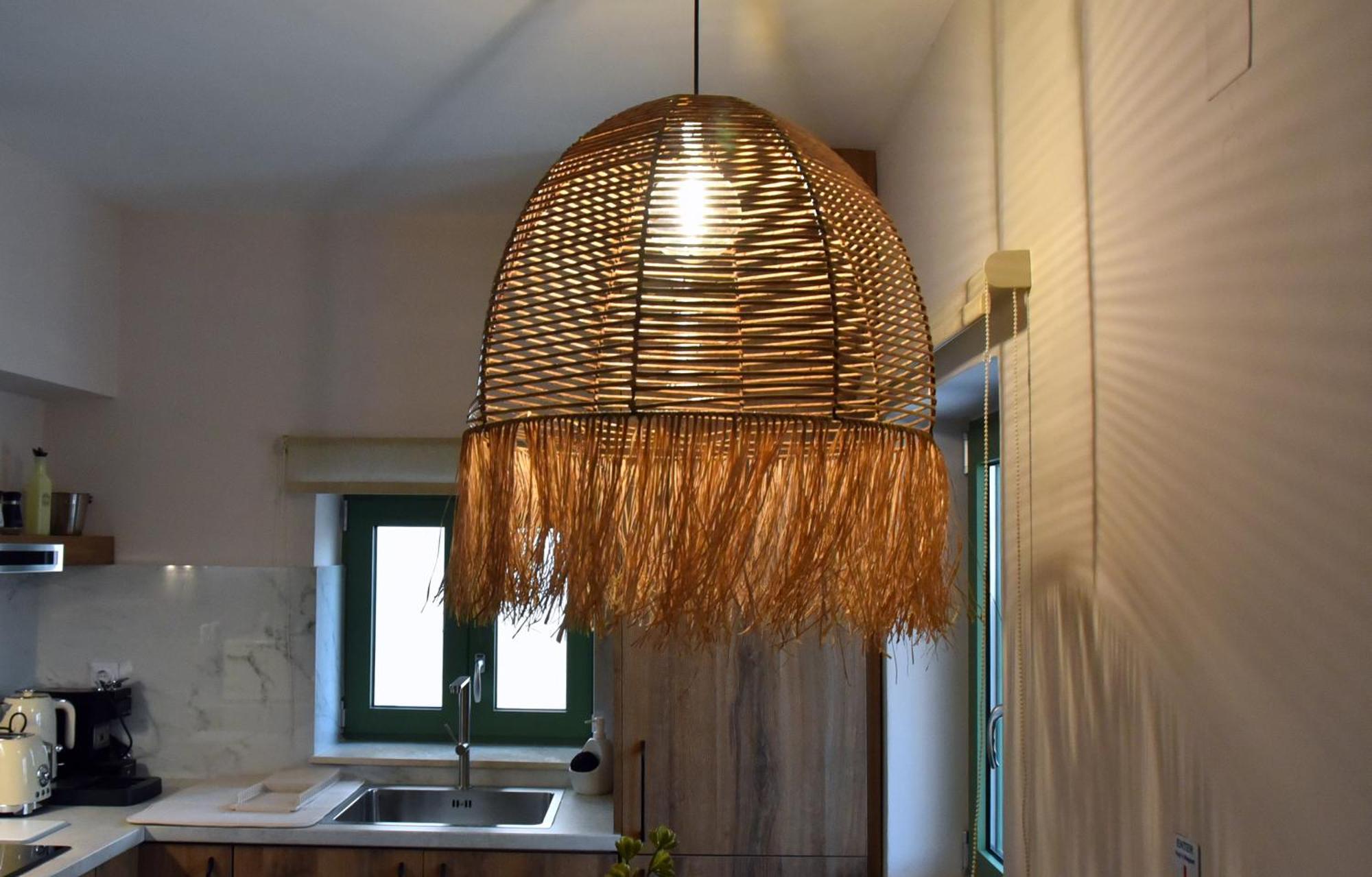 Casa Enetiko Ξενοδοχείο Χανιά Εξωτερικό φωτογραφία